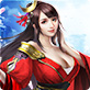 灭神圣妖传
